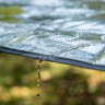 Коврик NATUREHIKE NH20FCD03 200*200 6977465866226
